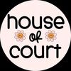 houseofcourt